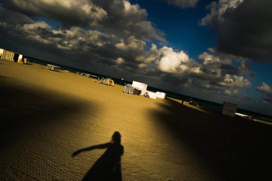 sonia_goydenko WOMAN STREET PHOTOGRAPHER