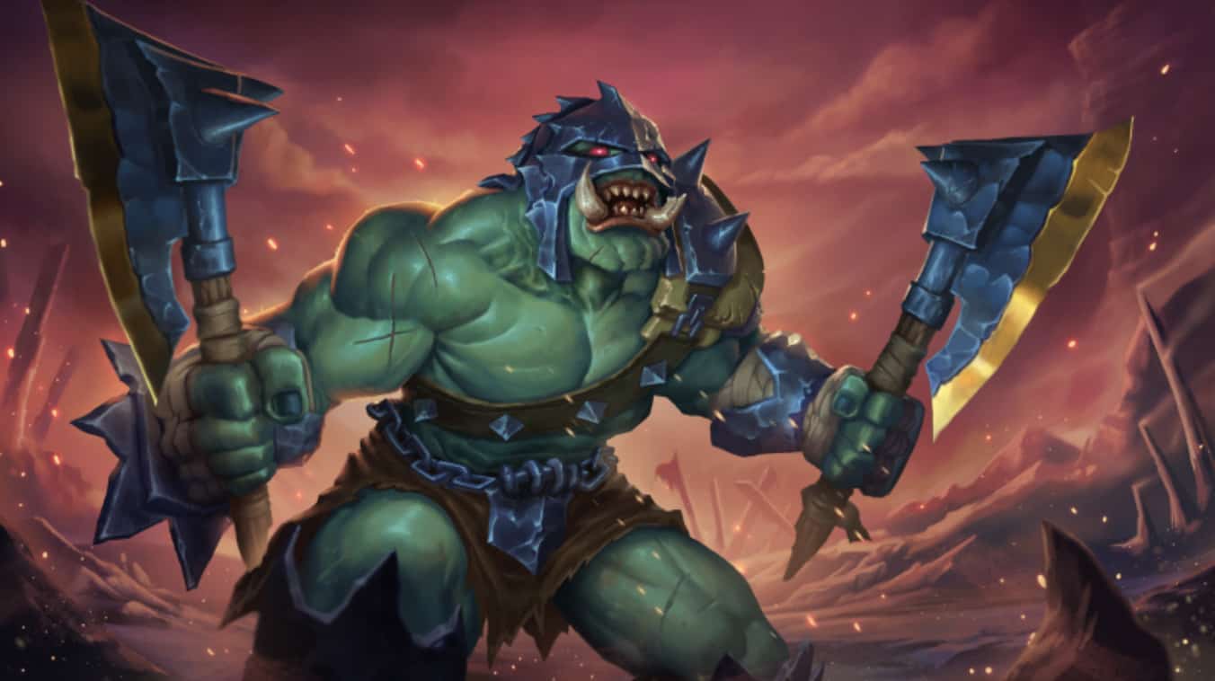 Guild-of-guardians-artwork d
