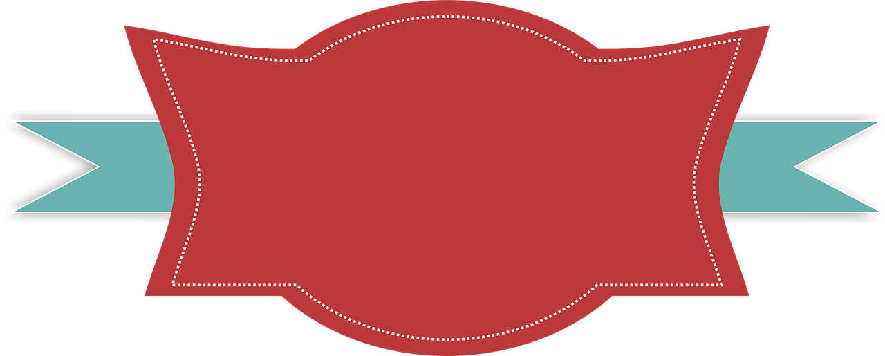 Mock up de logotipo