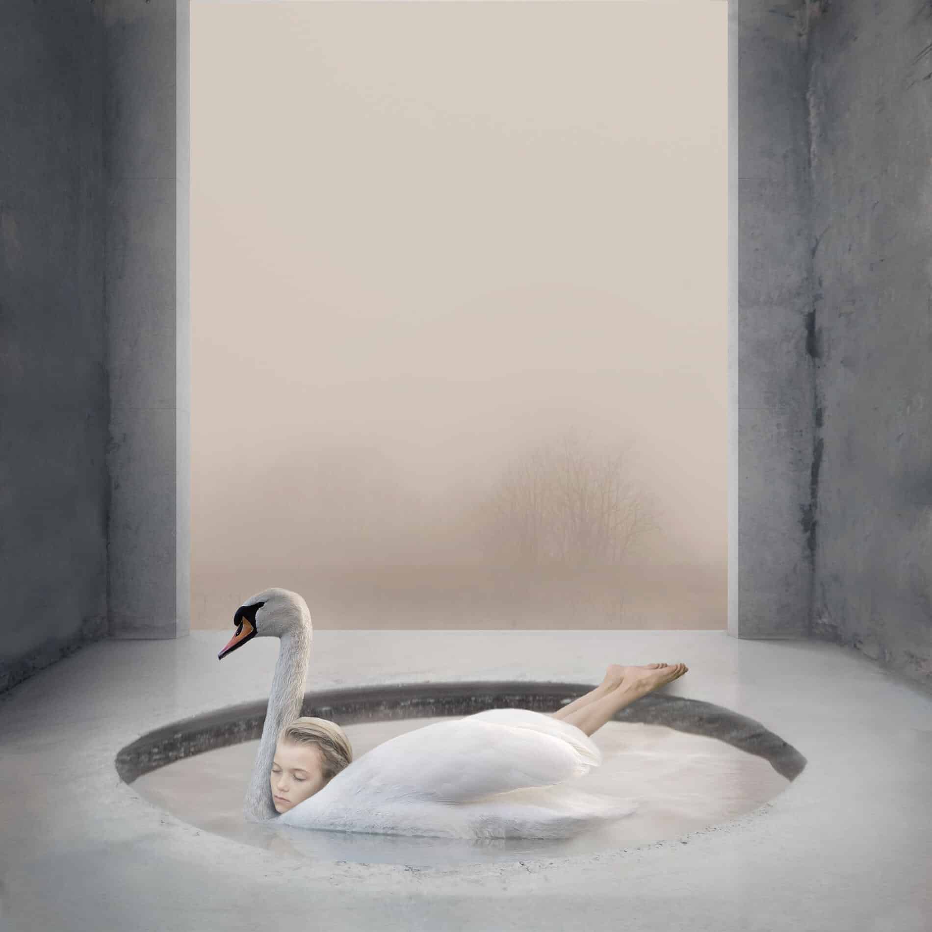Moment of Soothe Kylli Sparre fotohgrafias utopicas