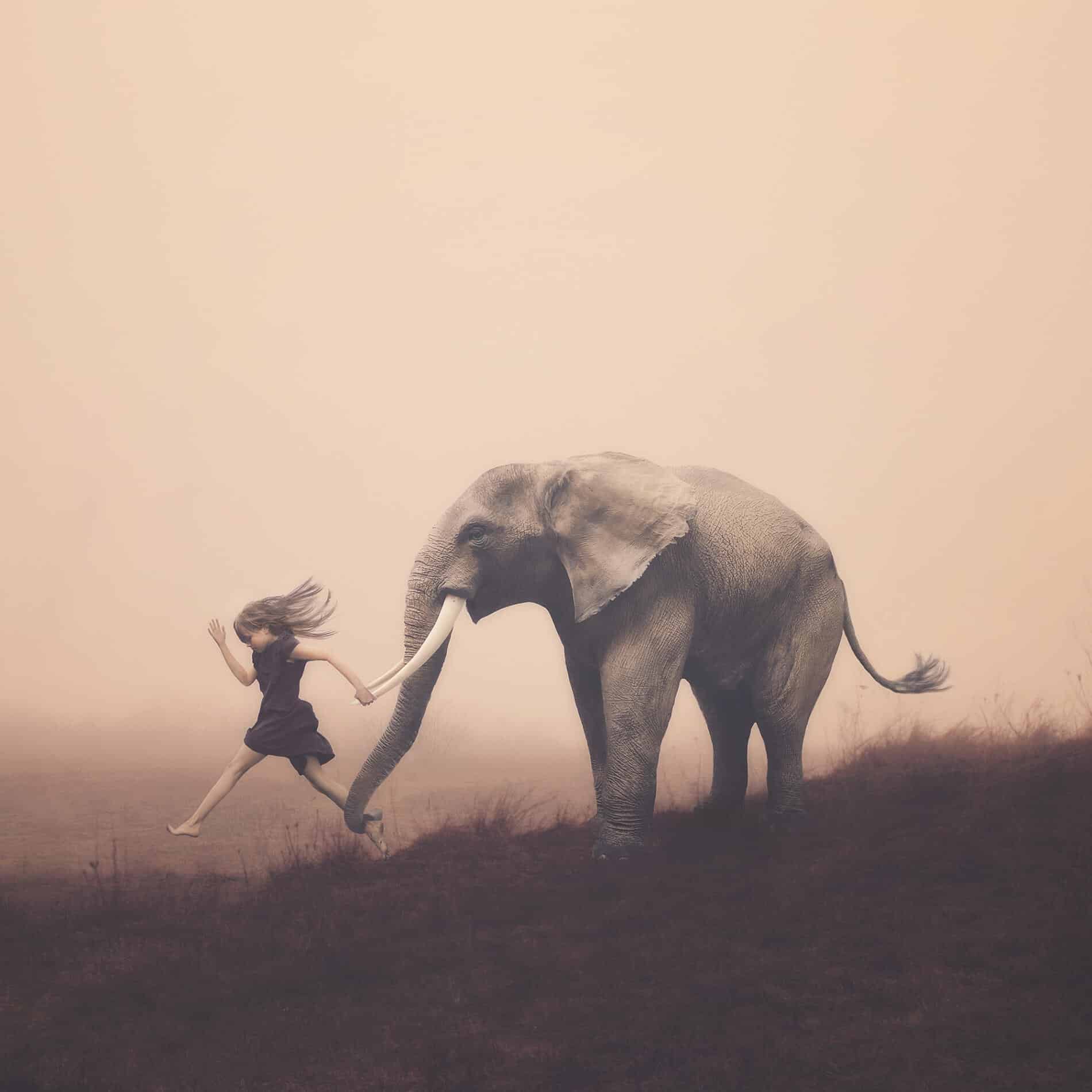 Moving Forward Kylli Sparre fotohgrafias utopicas