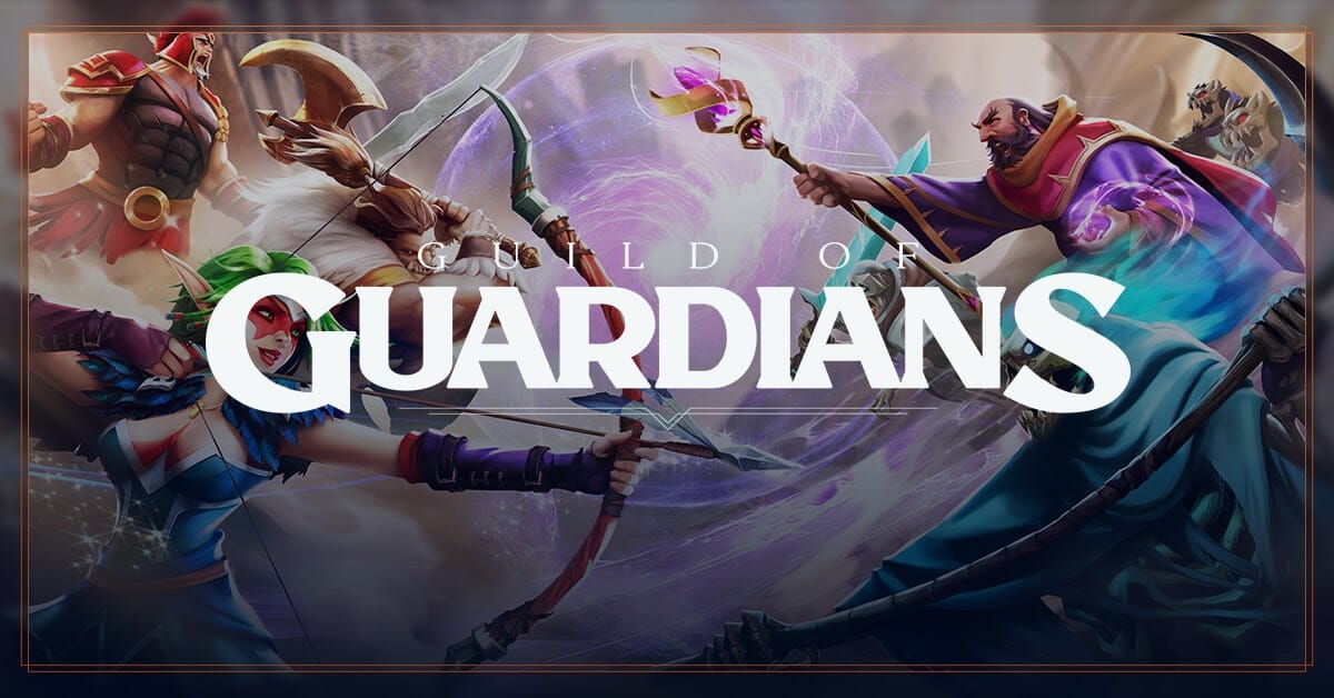 guild-of-guardians- name
