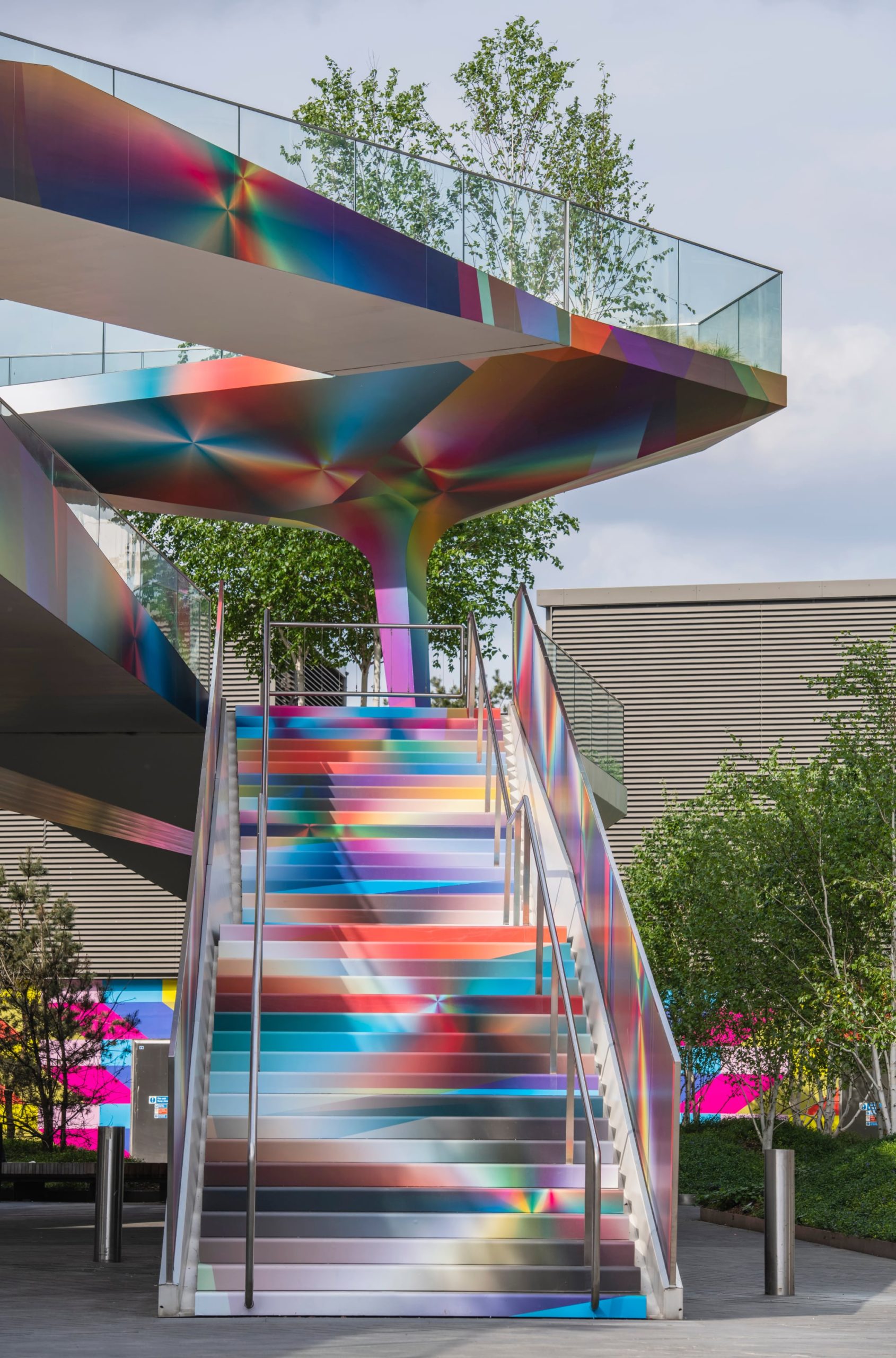 quick tide la obra cromatica de felipe pantone