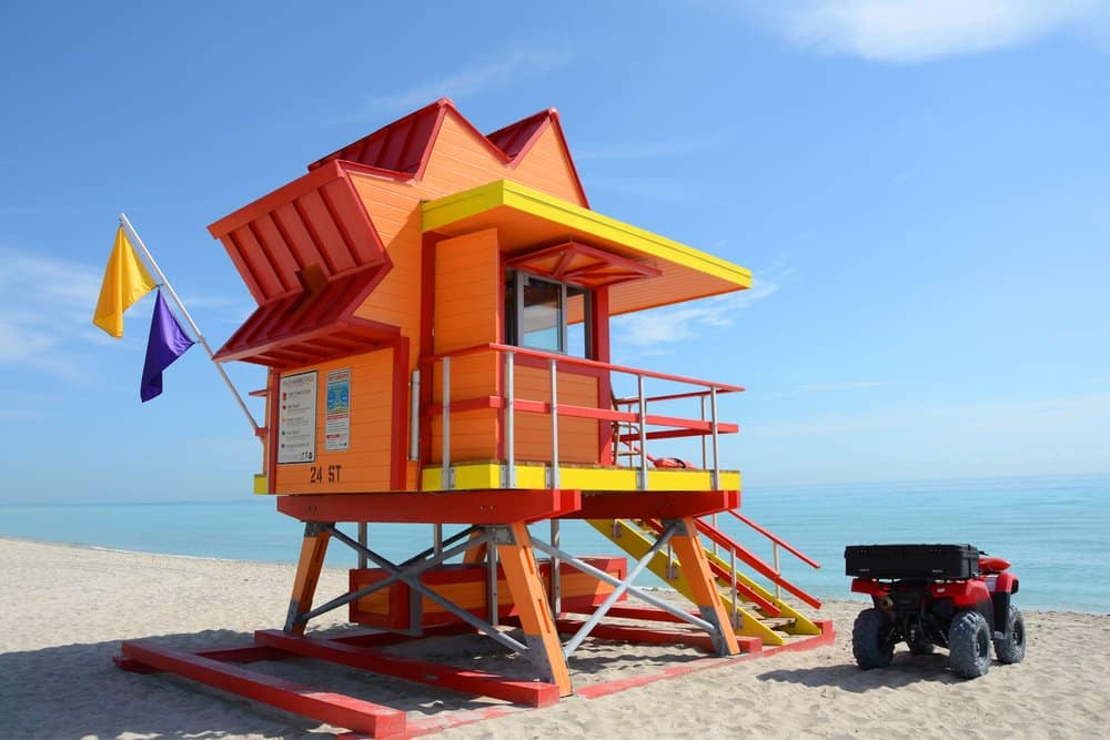 torres miami beach renovacion icono estrella