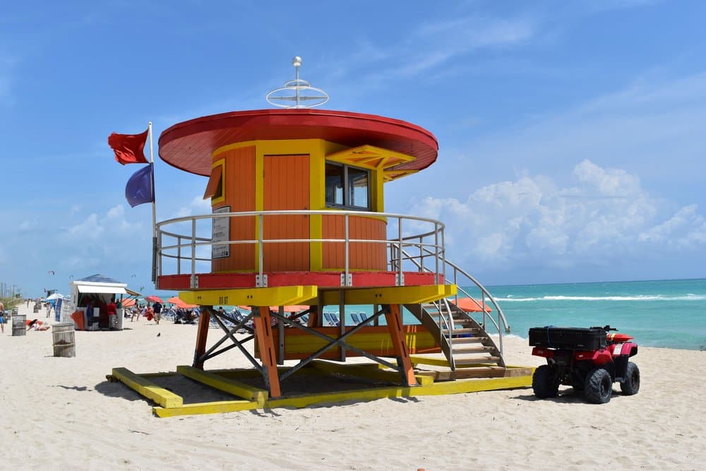 torres miami beach renovacion icono redonda
