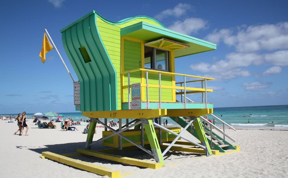 torres miami beach renovacion icono verde