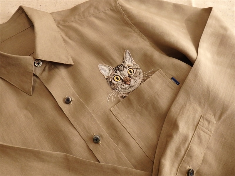 Cats-2-Hiroko-Kubota-0.jpg