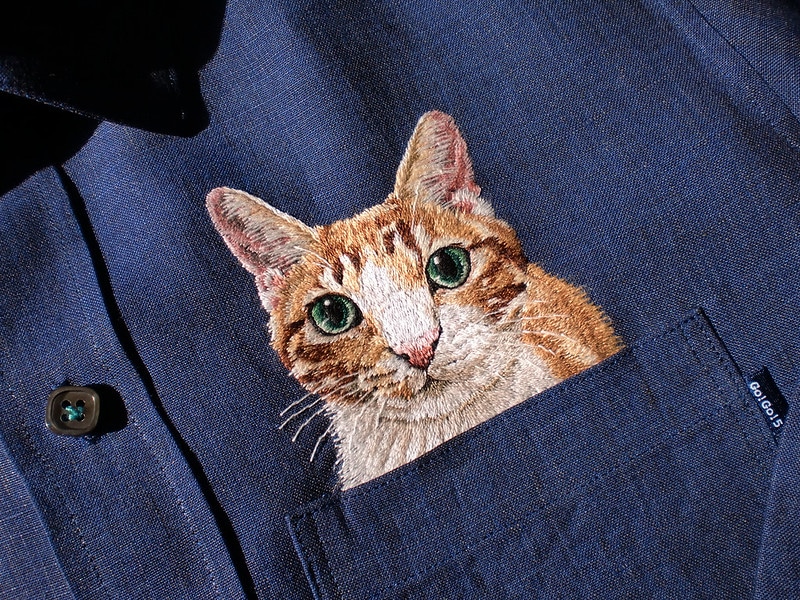 Hiroko-Kubota-cats-3-2.jpg
