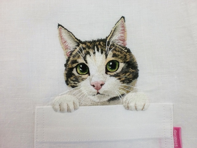 Hiroko-Kubota-cats-4-3.jpg