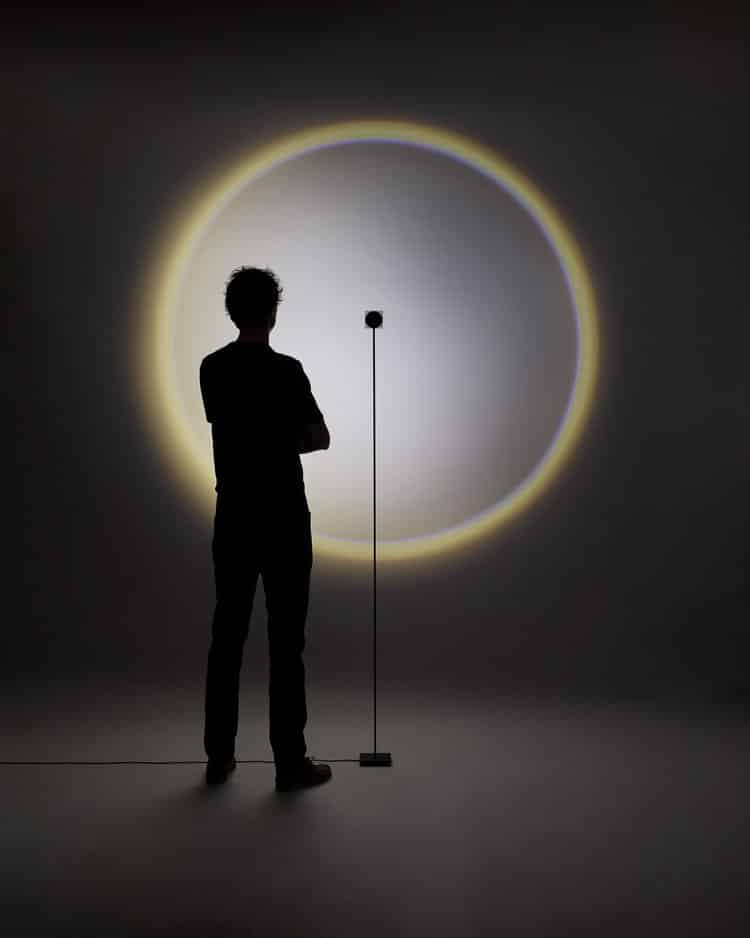 MANDALAKI ESTUDIO PROYECTOS CON LUZ