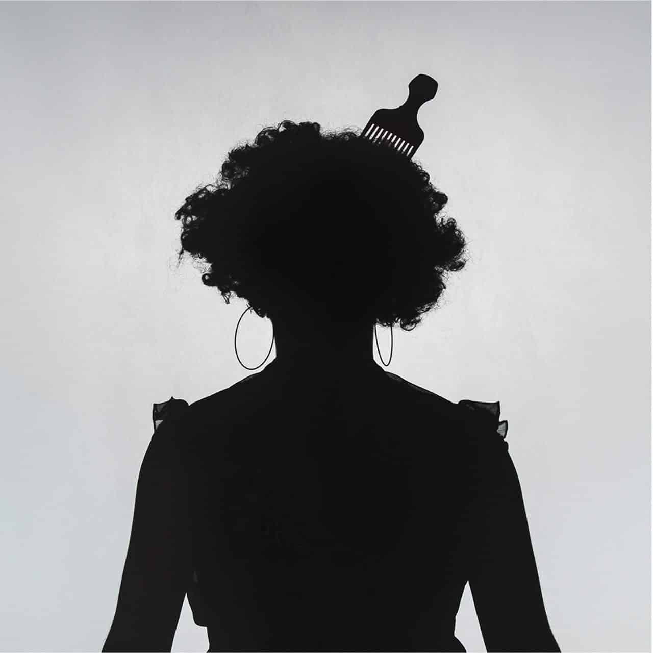 futurosextraños serie de juan pablo ecveherri afro