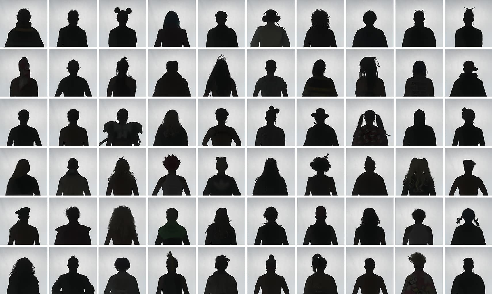 futurosextraños serie de juan pablo ecveherri face