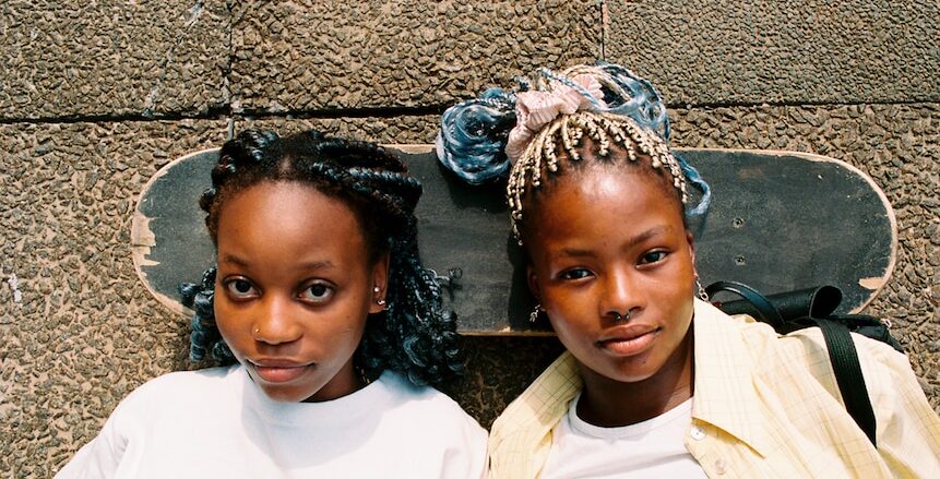 islad gals de karabo mooki photoshoot