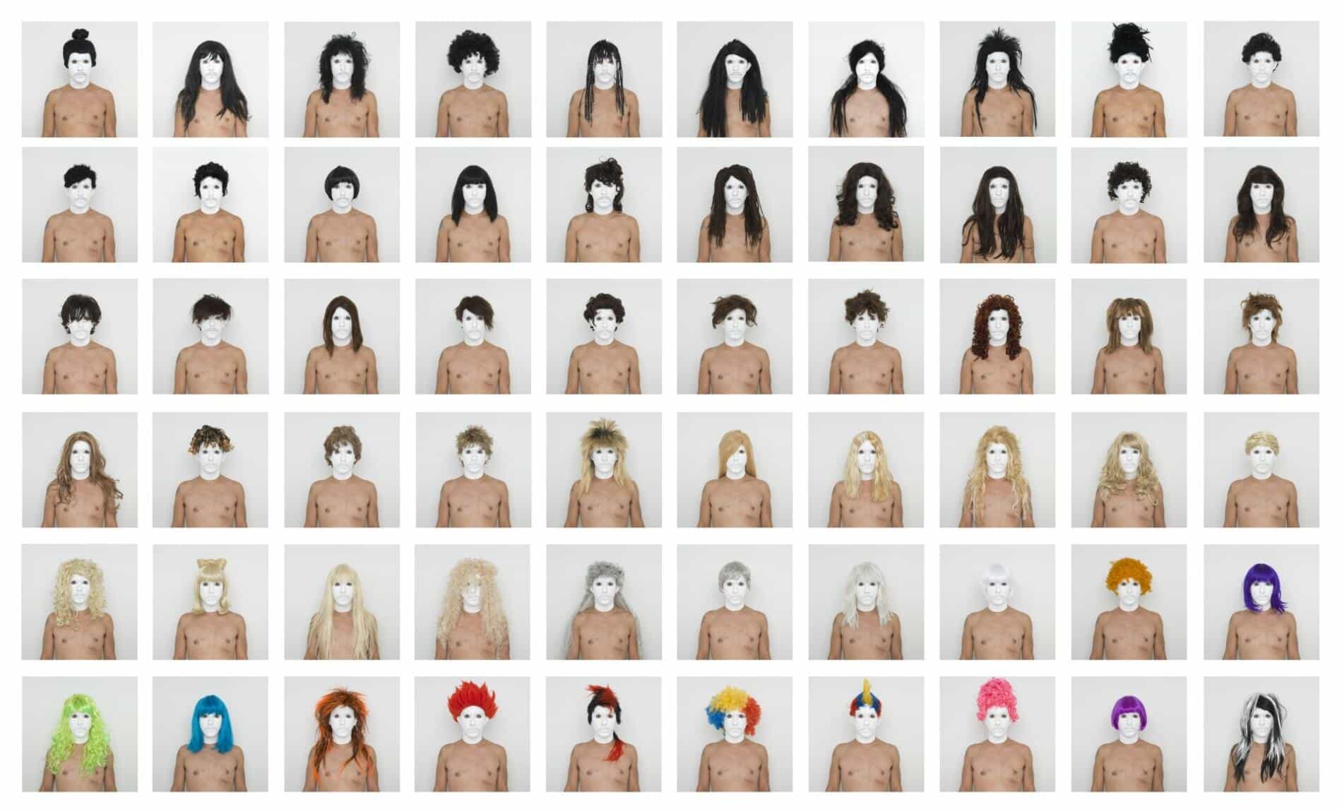 peloquitas serie de juan pablo ecveherri face