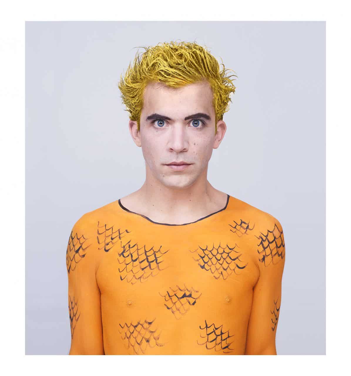 supersonas serie de juan pablo ecveherri aqua man