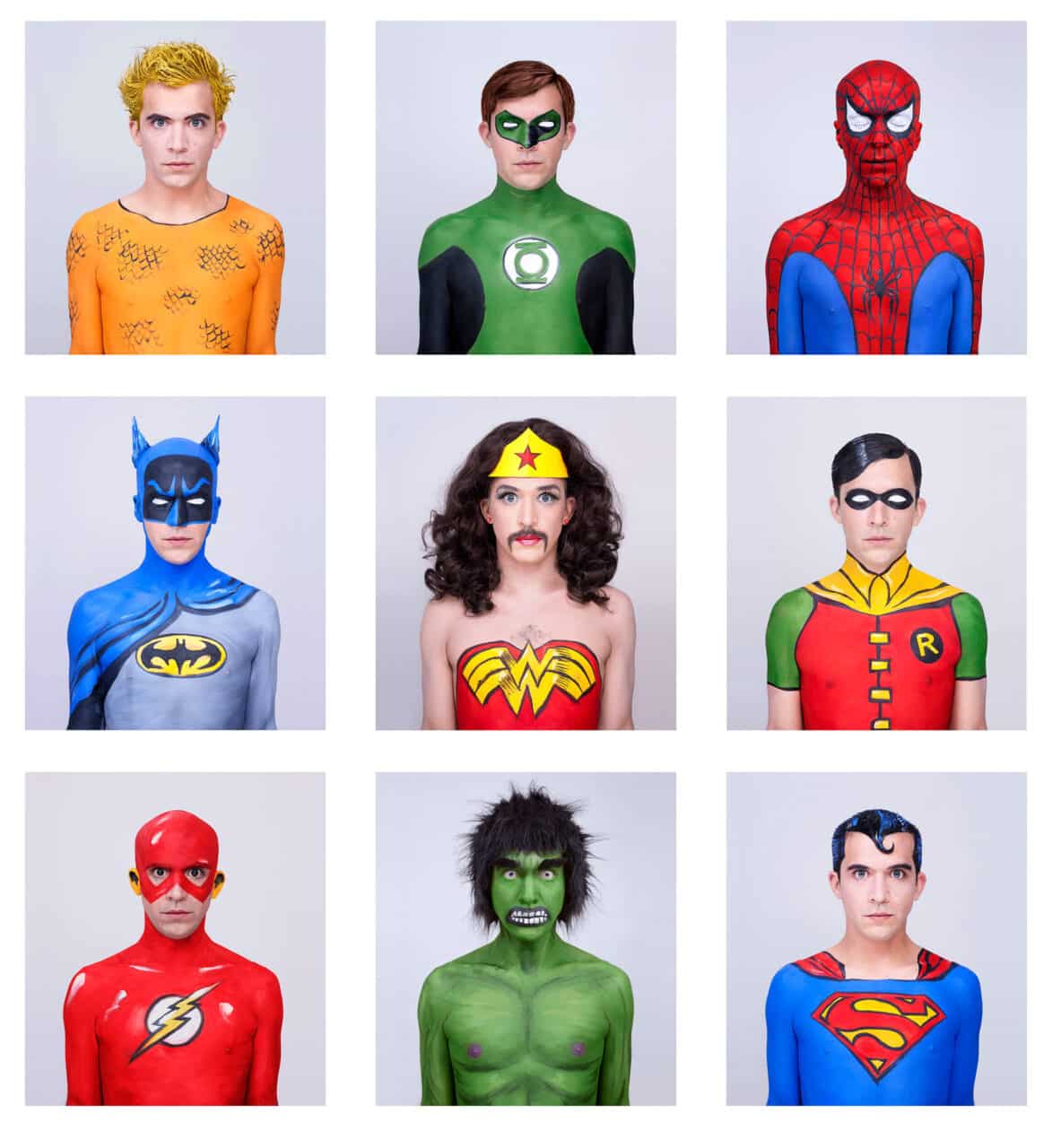 supersonas serie de juan pablo ecveherri