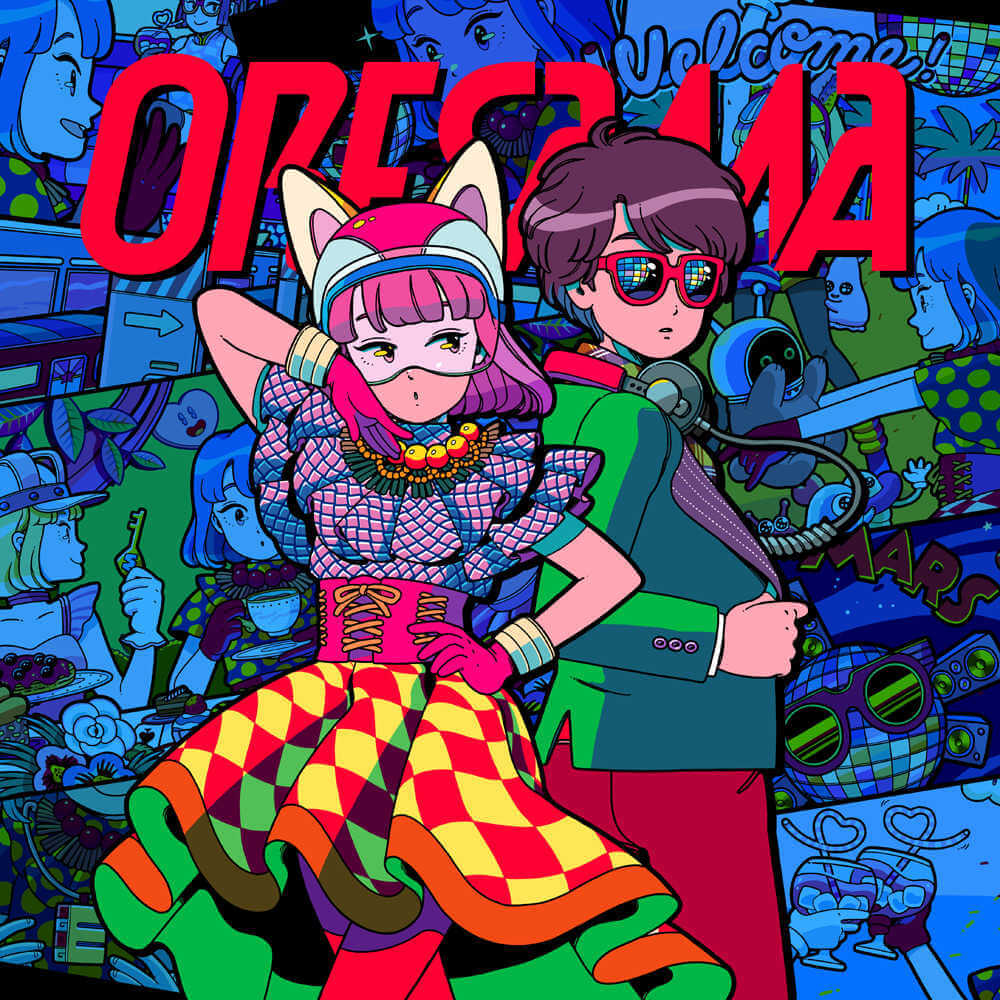 utomaru-illustration-oldskull-10-3.jpg