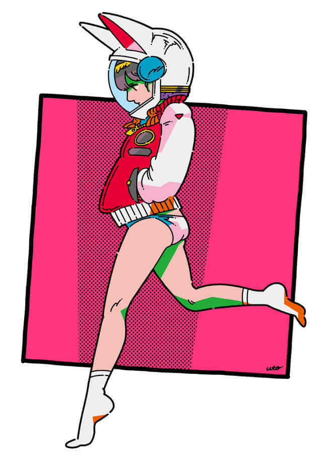 utomaru-illustration-oldskull-13-4.jpg