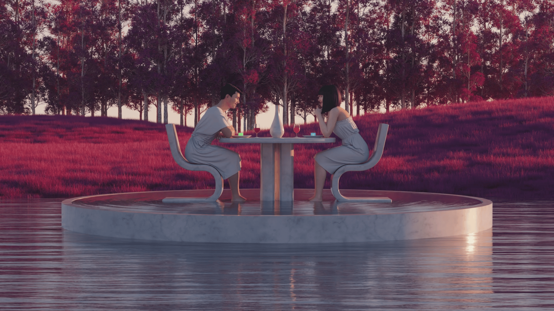 It-Looks-Familiar-But-It-Isn_t_Daniele-Di-Donato CRYPTO ART