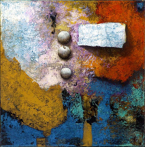 gerardo caro arte conceptual sobre el deteriro delpaso del tiempo b