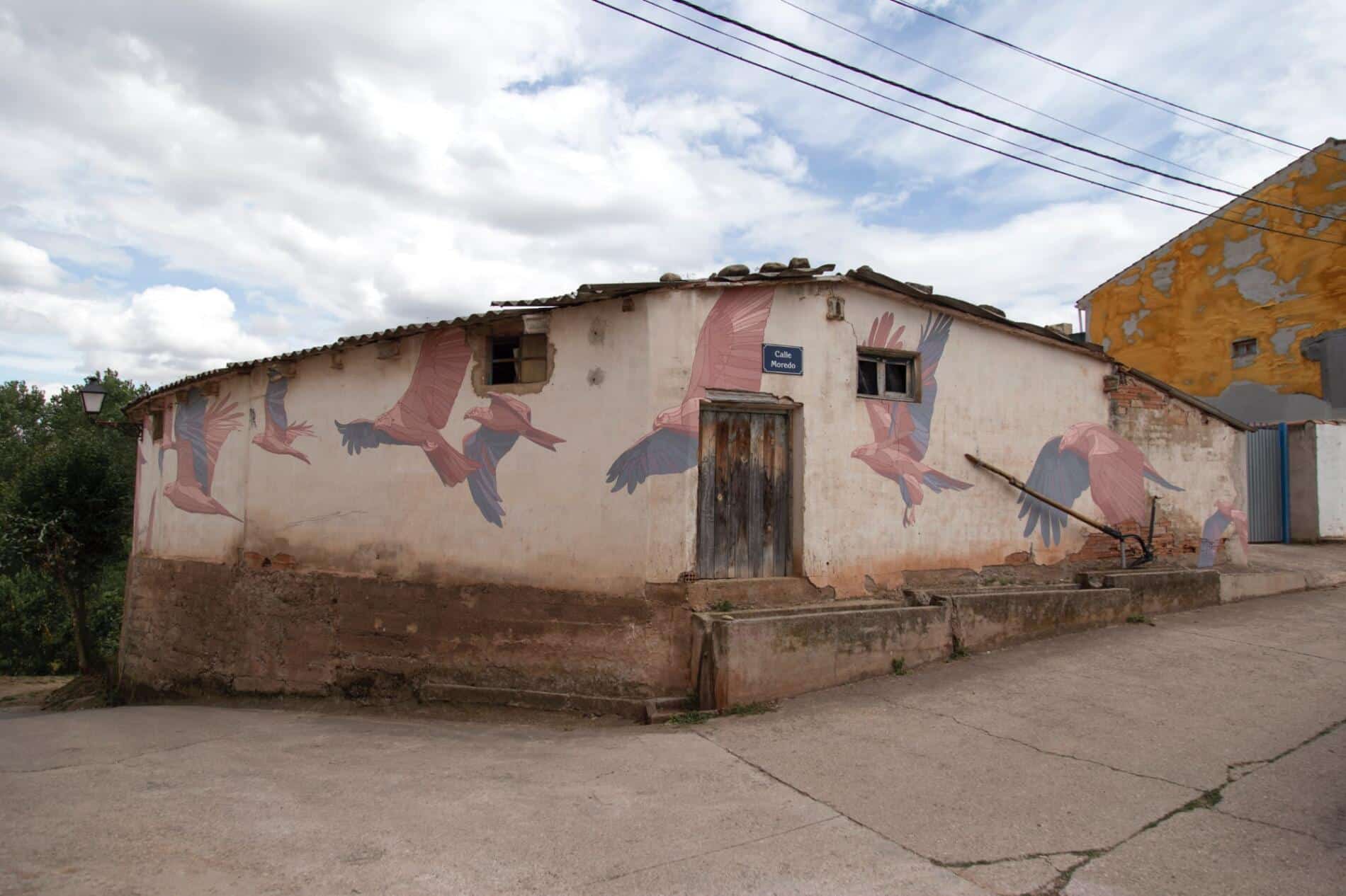 taquen Camprovin