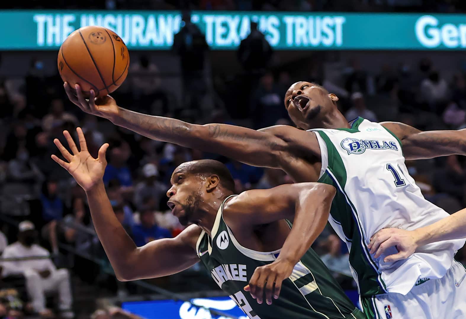 fotografia ganadora world sport photography awards baloncesto