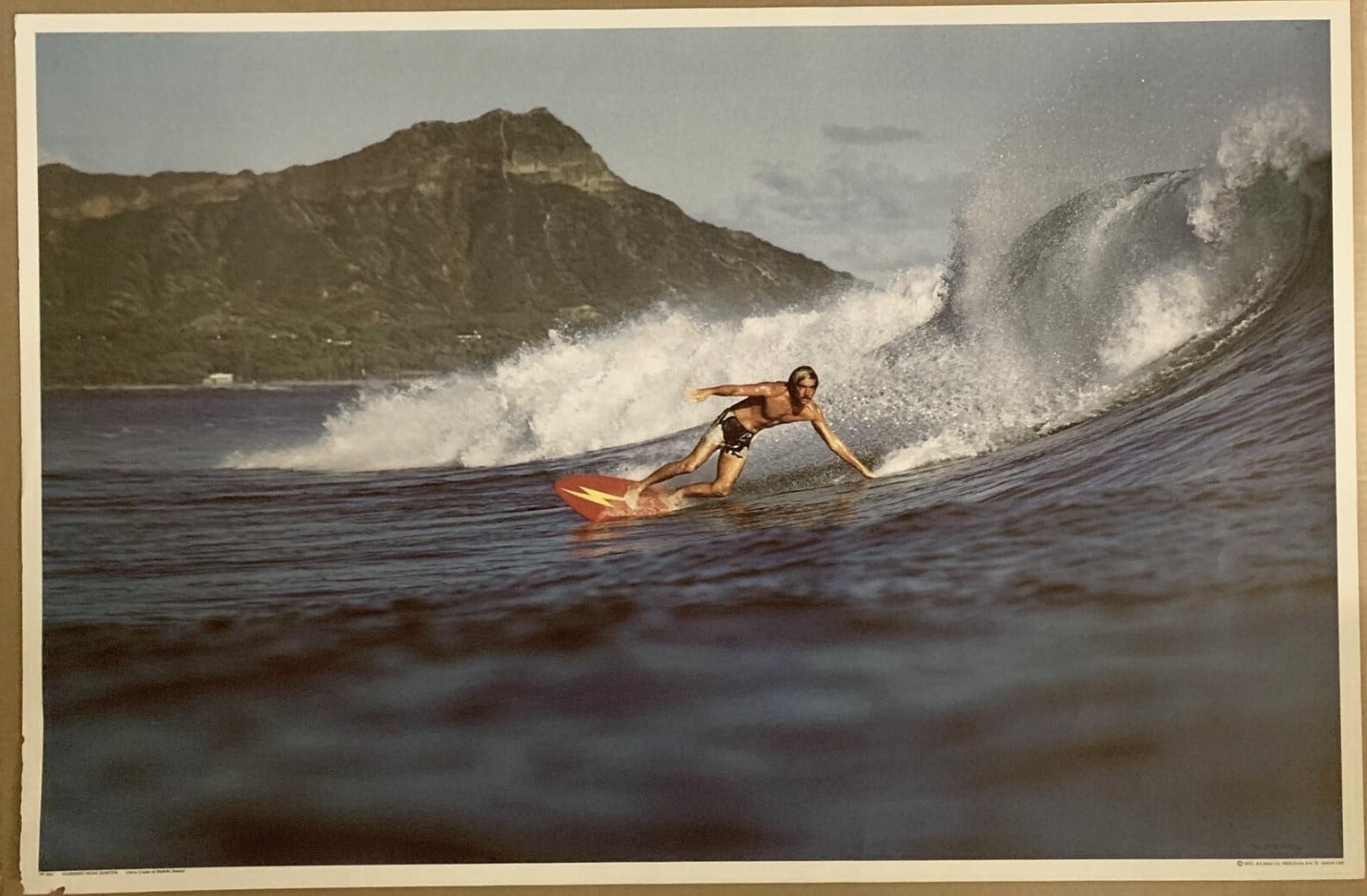 gerry lopez surf