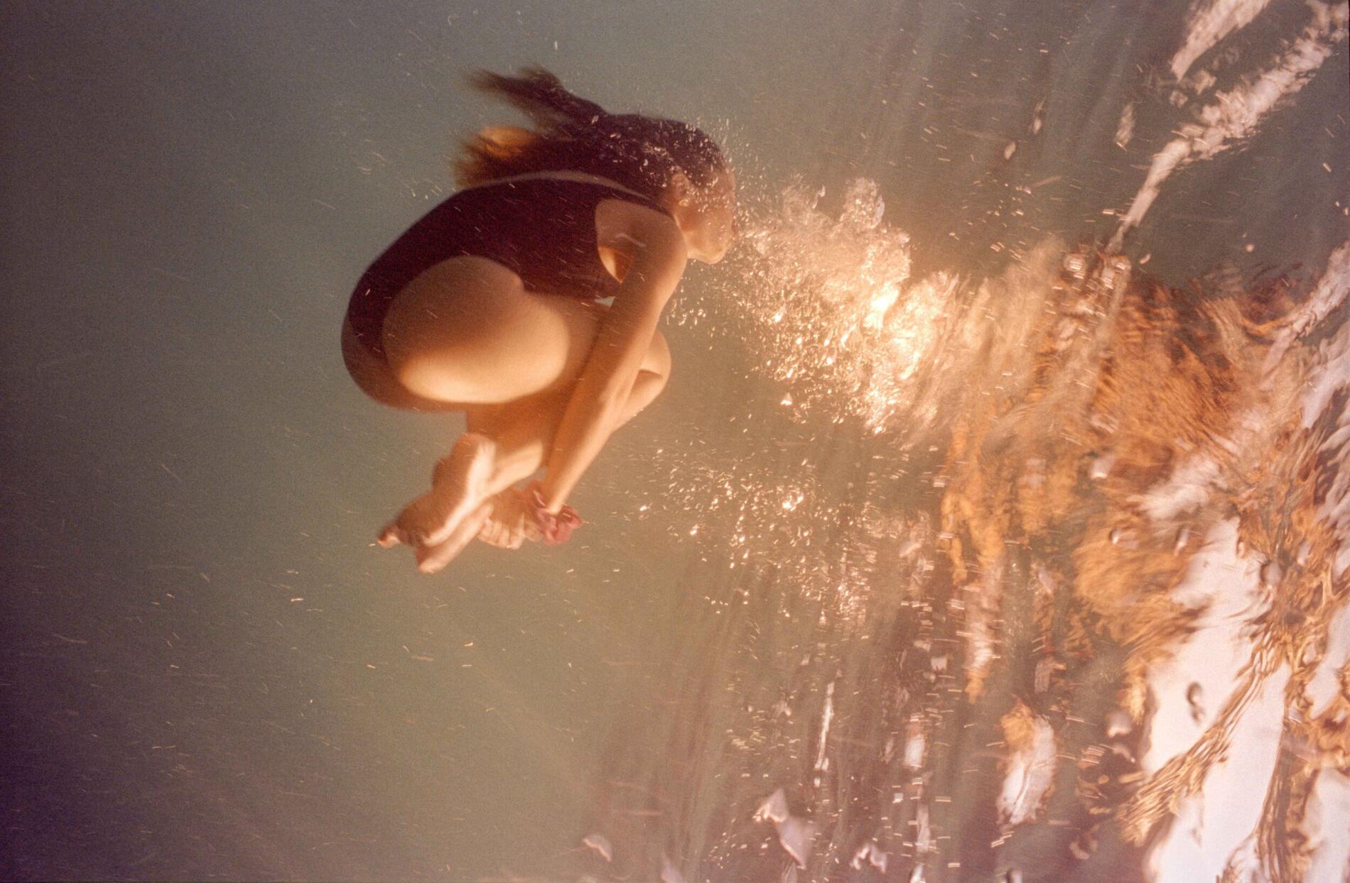 Frederic-Agius BOMB