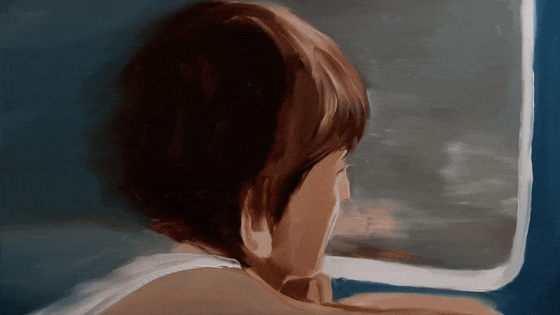 em cooper cancion beatles no port