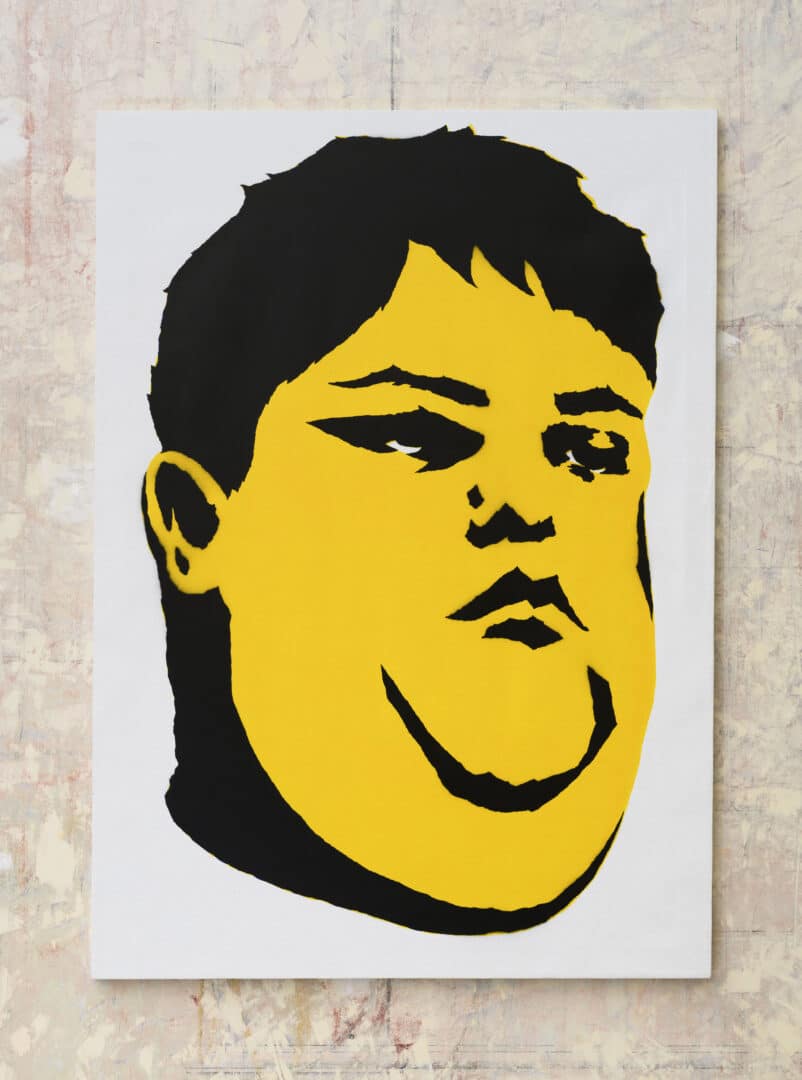 CICCIO ARTE CALLEJERO httpsJBROCK