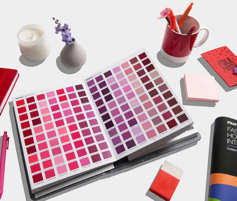 COLORES PANTINE 2023