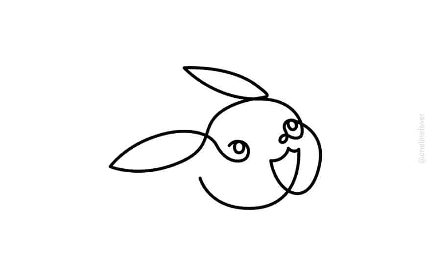 LOOOP CULTURA POPULAR LINEAL PIKACHU