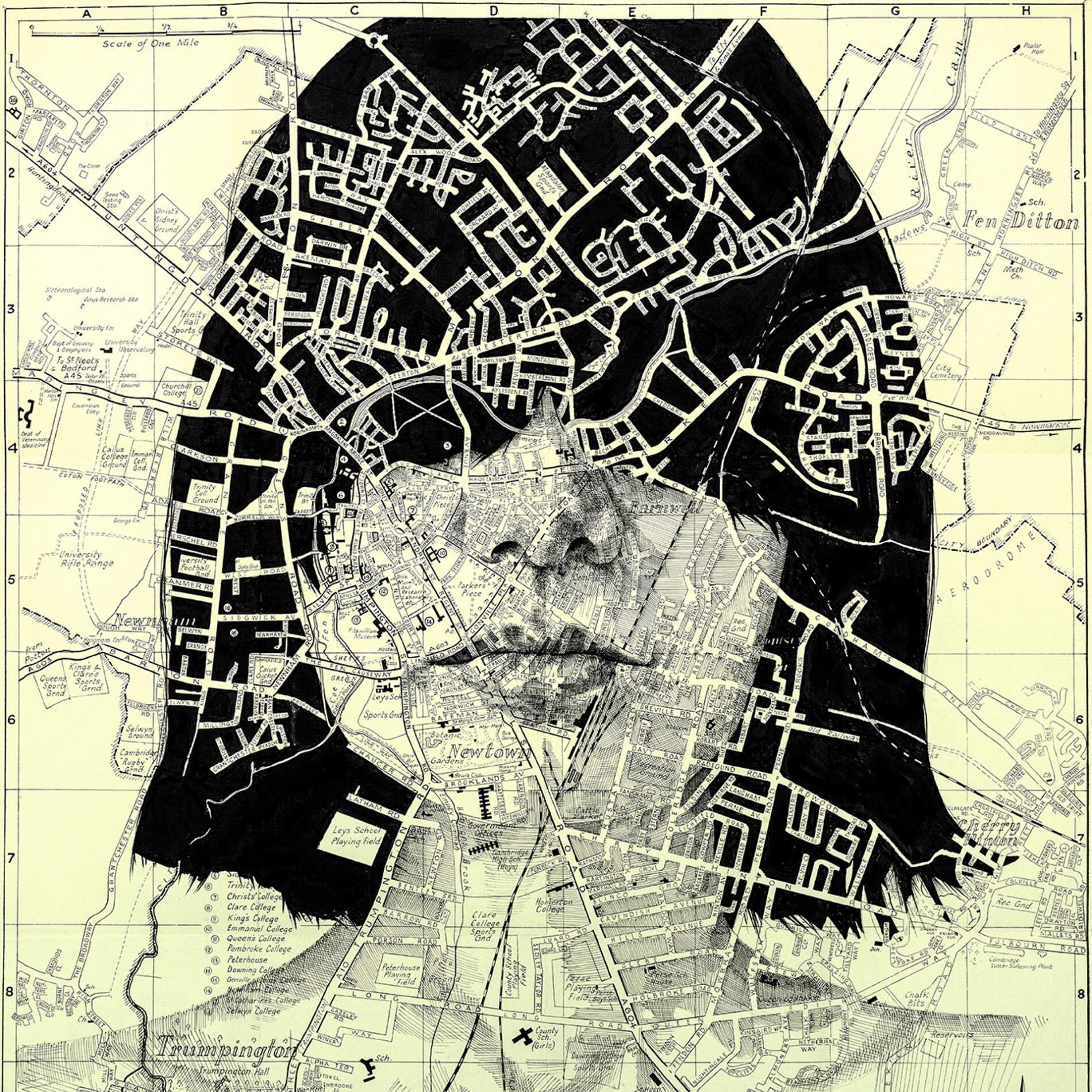 ed fairburn muj