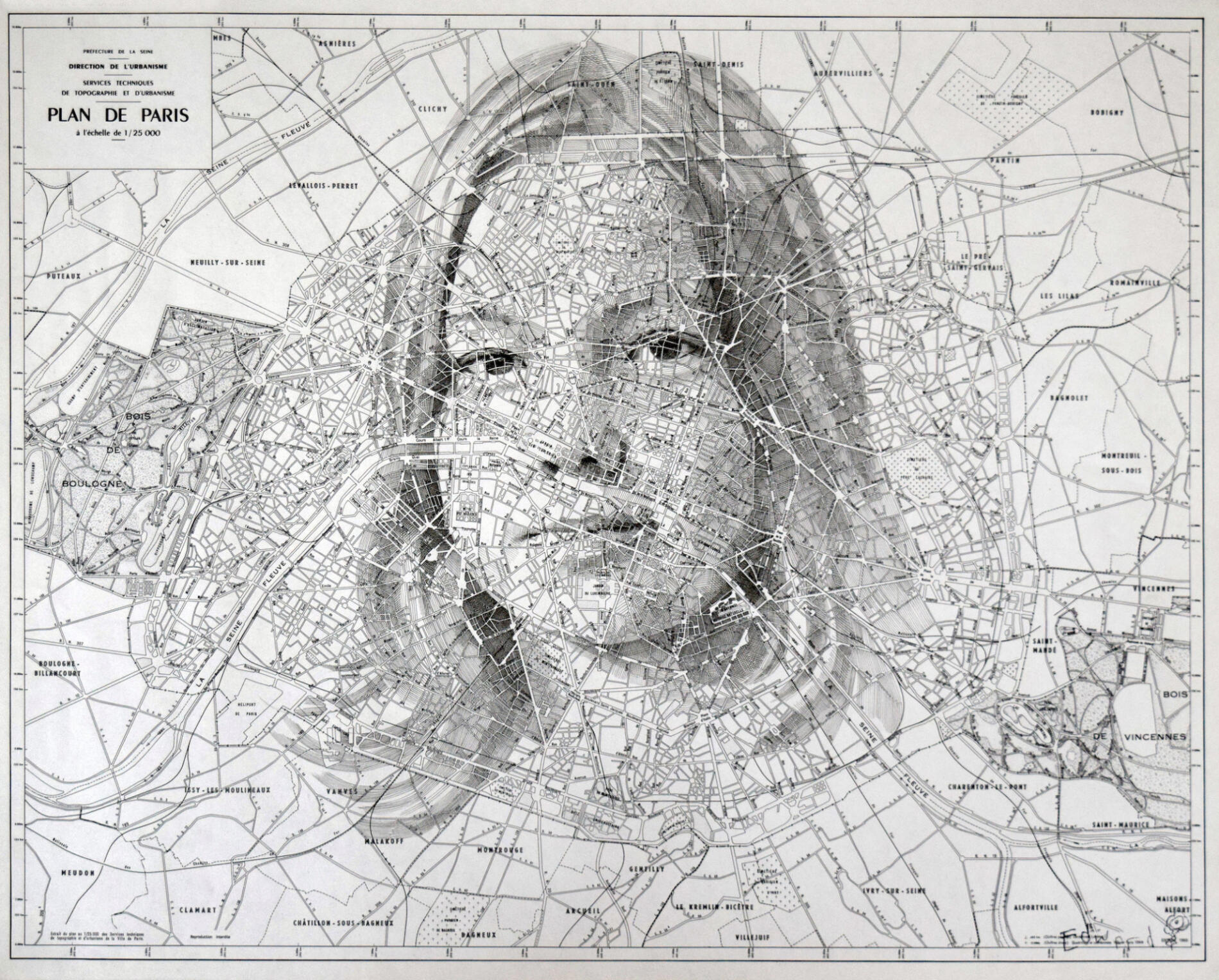 ed fairburn paris 2