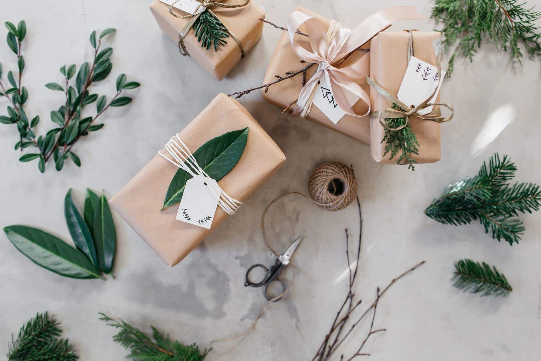 regalos originales para gente creativa