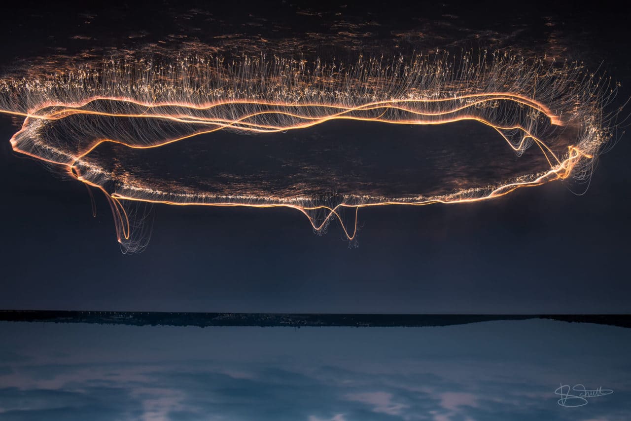 vittor schietti luces