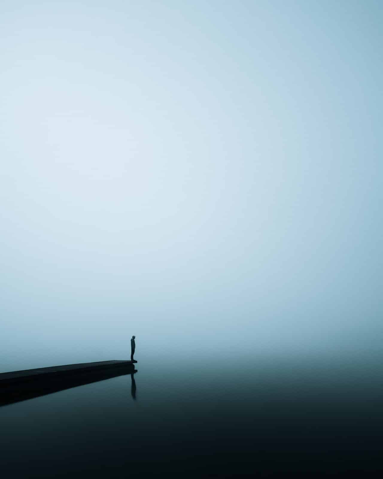 Mikko Lagerstedt fotografia de larga exposion searching