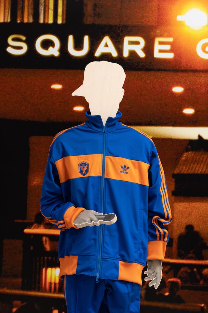 exposion beastie boys adidas