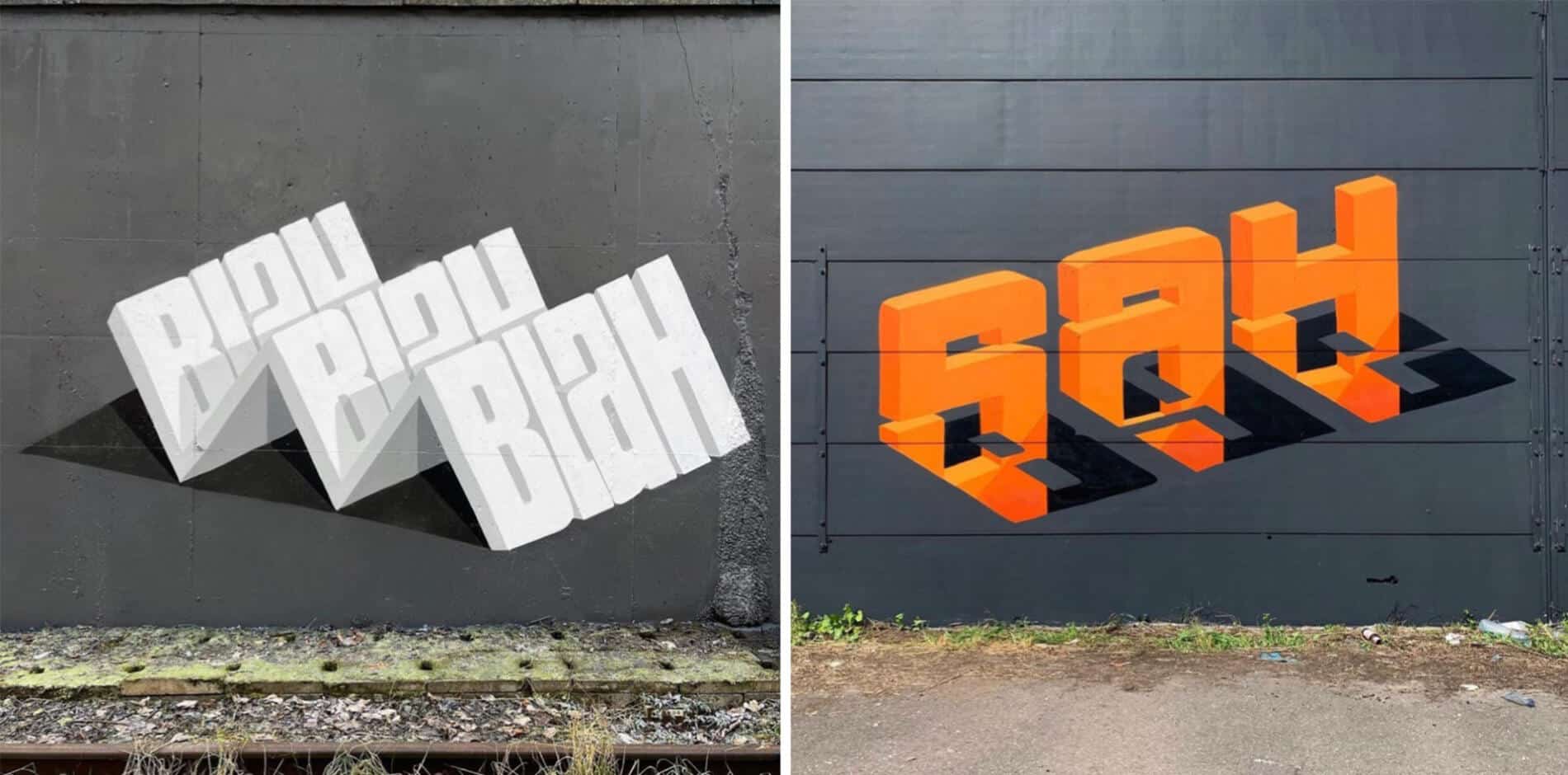 pref murales BLAH