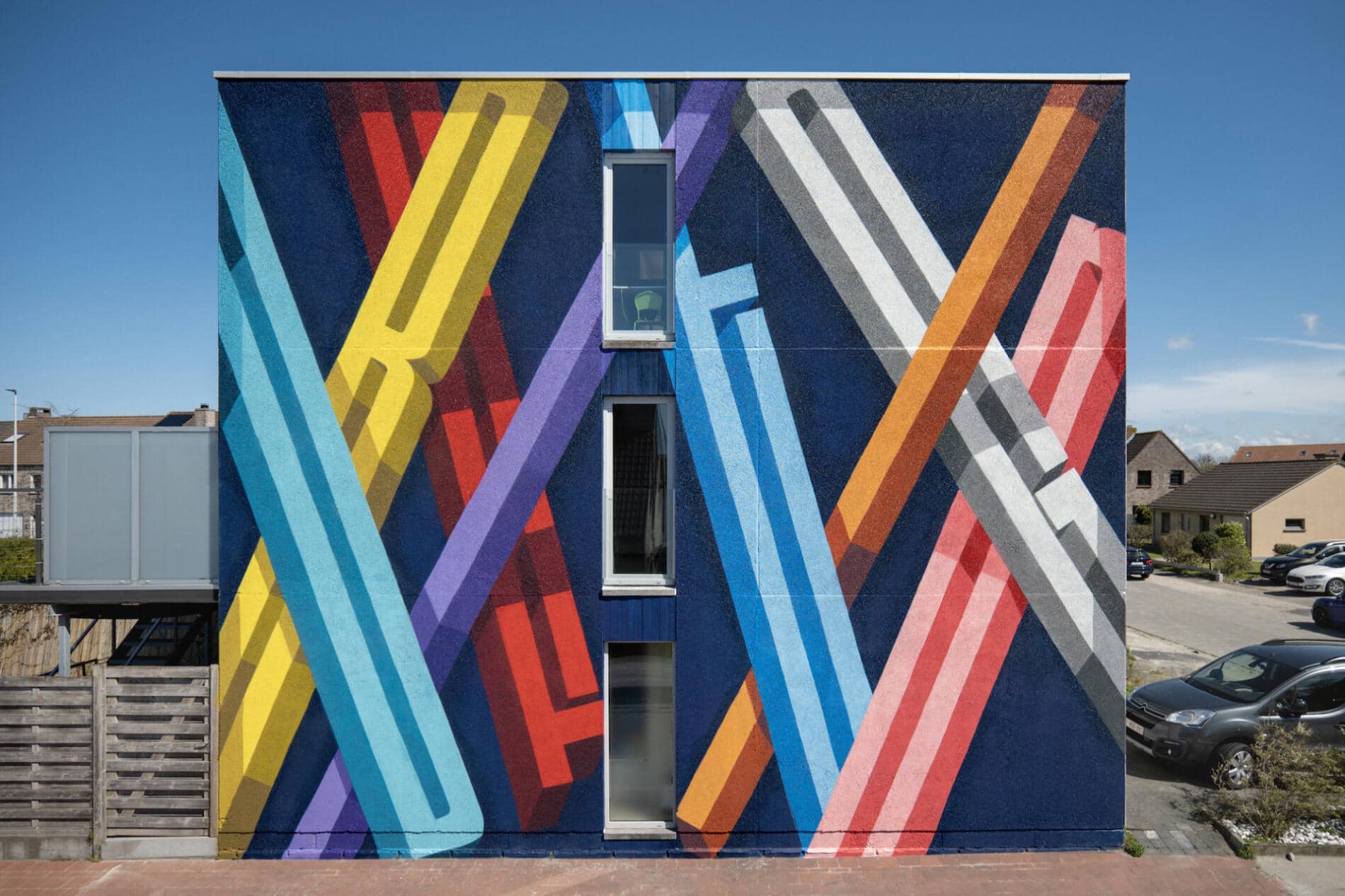 pref murales DRIFT