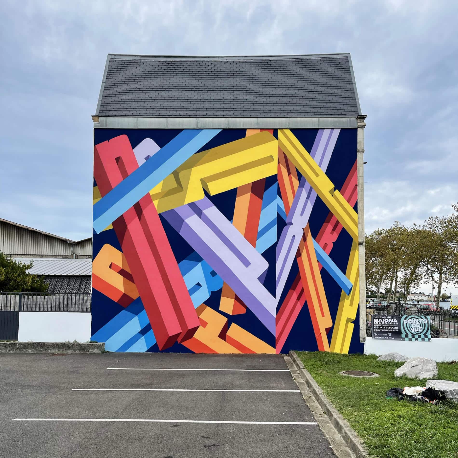 pref murales INSPIRE EXPIRE