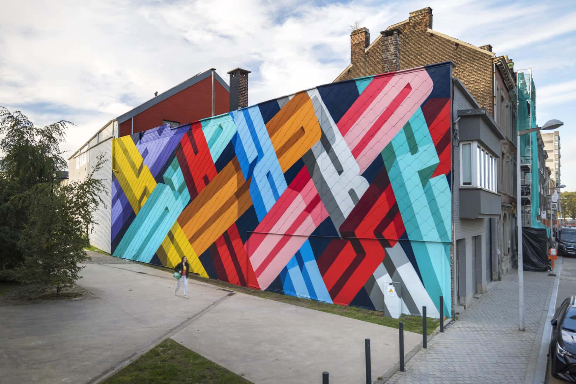 pref murales tipograficos