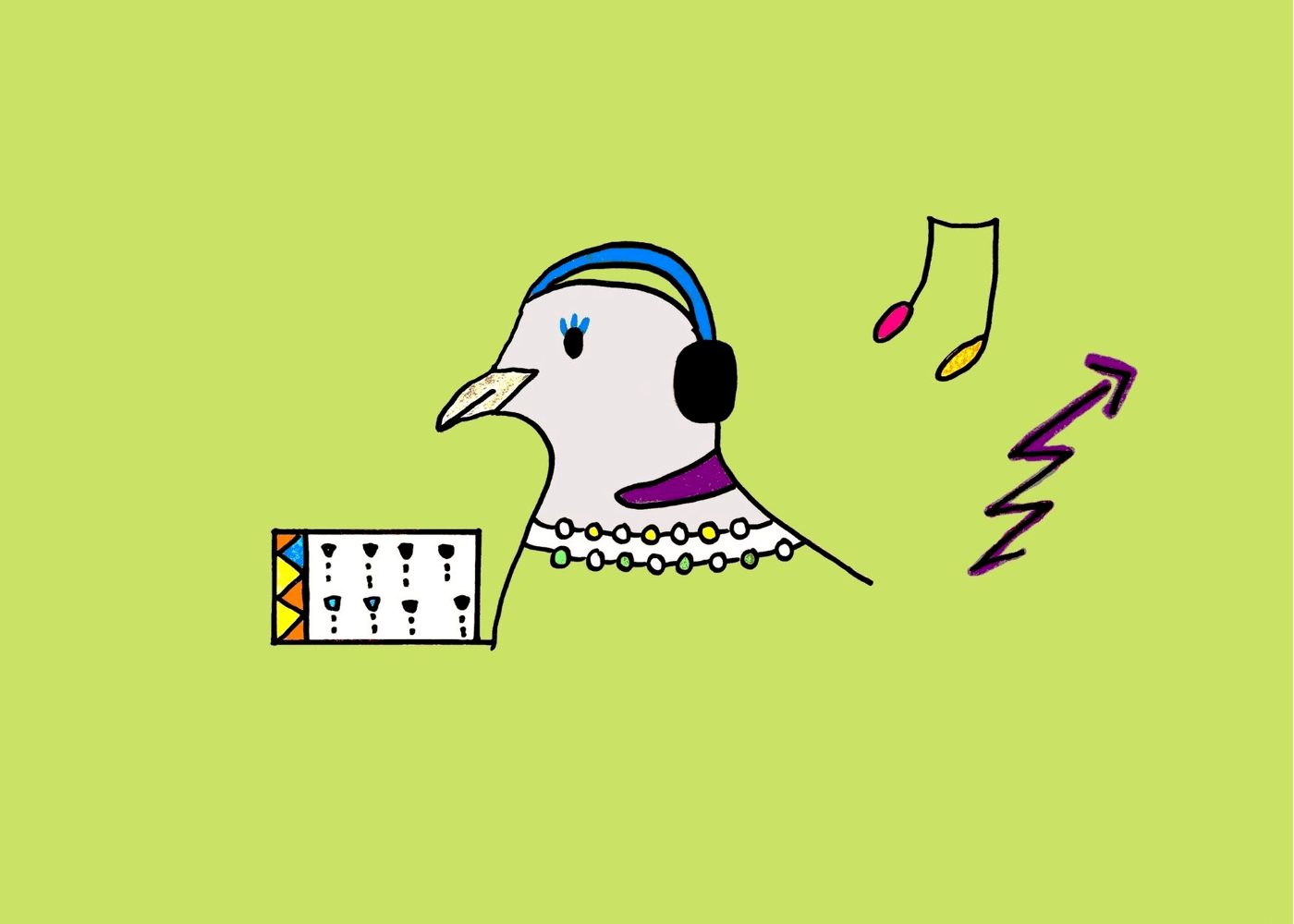 4-Poster-dj-verde-jpg-3.png