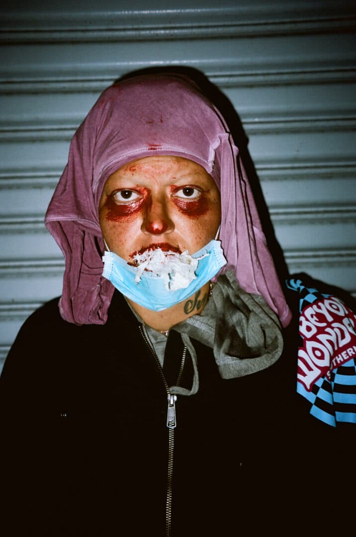 federico_hurth HATE LA