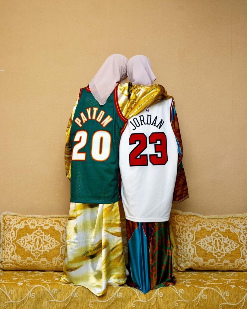 Mous Lamrabat JORDAN