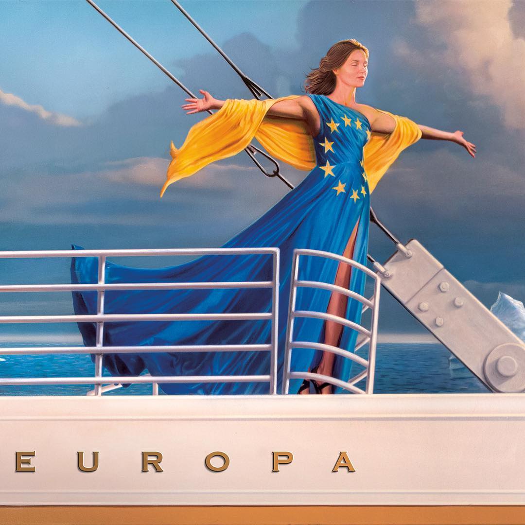 Tim O’Brien art eu