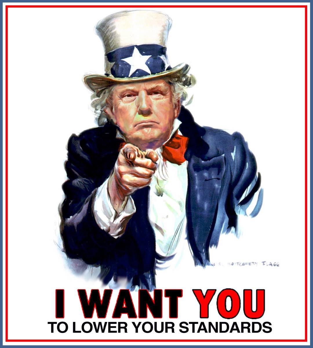Tim O’Brien art i want you