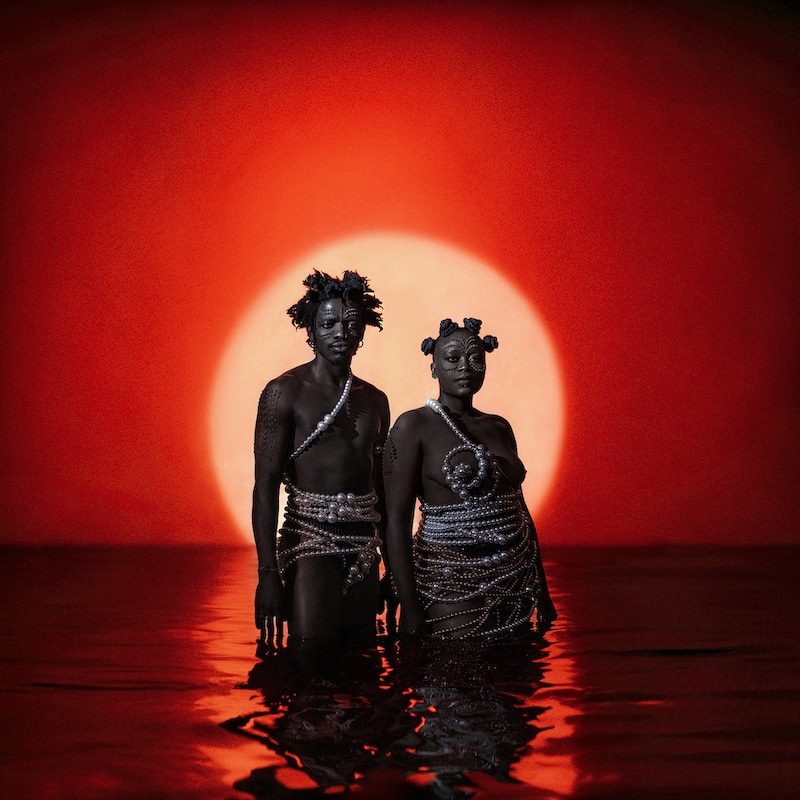 desire marea ancestral