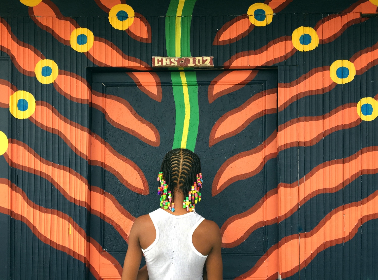 Boa_Mistura arte urbano colombia
