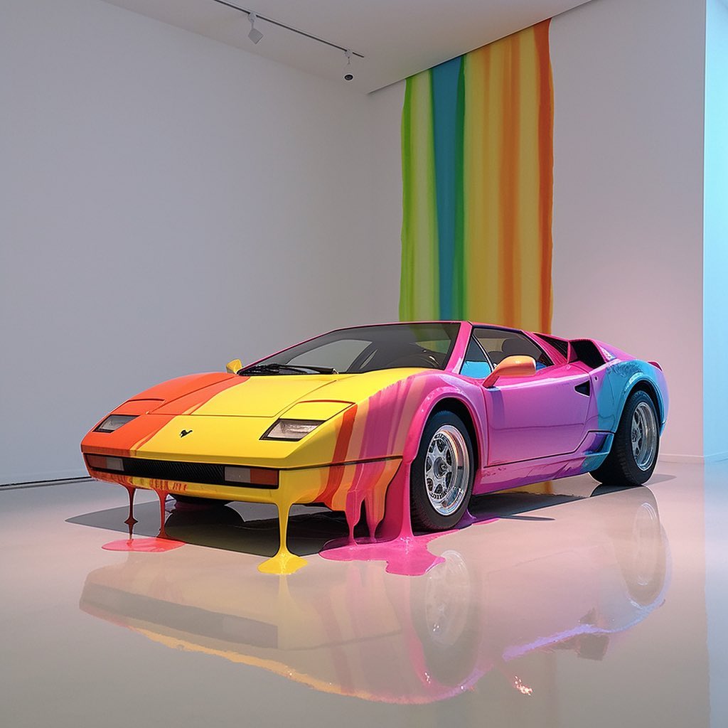 Ken Kelleher COCHE